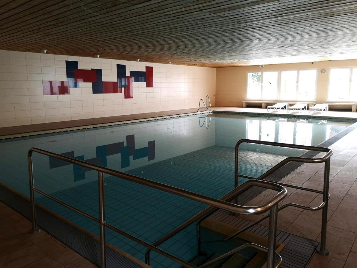 Ferienwohnung Ausblick Missen-Wilhams Exterior foto